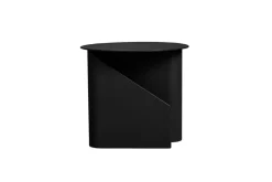Sentrum Side Table