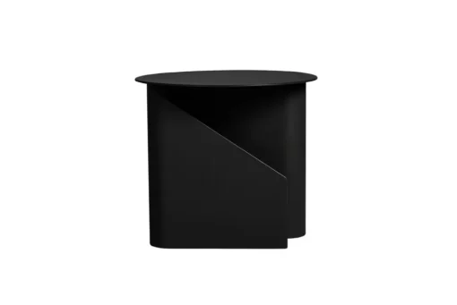 Sentrum Side Table