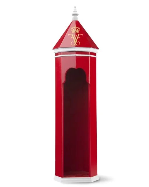 Sentry