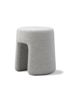 Sequoia Pouf 1756 by Space Copenhagen