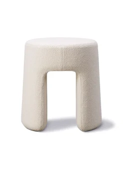 Sequoia Pouf 1756 by Space Copenhagen