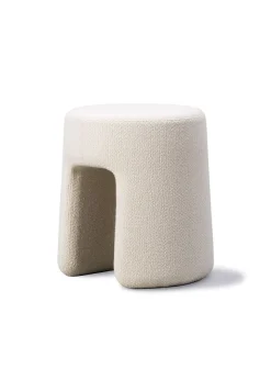 Sequoia Pouf 1756 by Space Copenhagen
