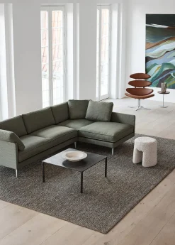 Sequoia Pouf 1756 by Space Copenhagen