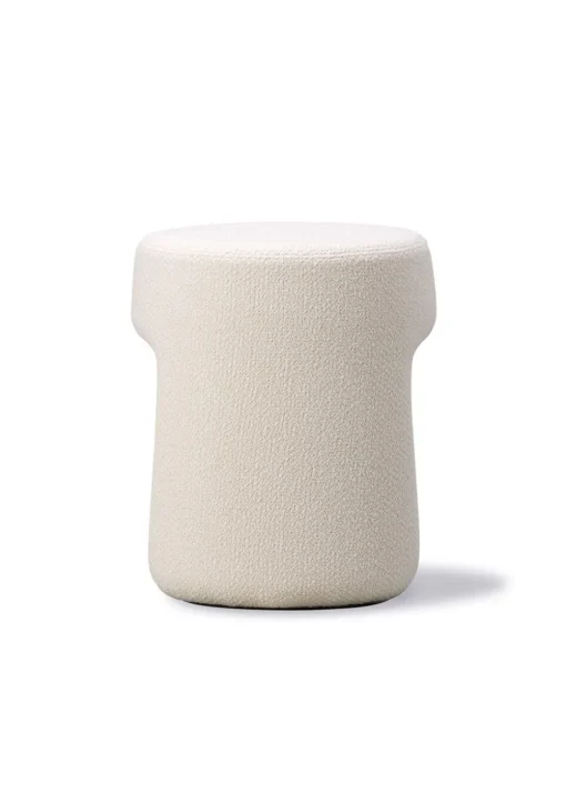 Sequoia Pouf 1756 by Space Copenhagen