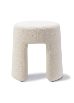 Sequoia Pouf 1756 by Space Copenhagen