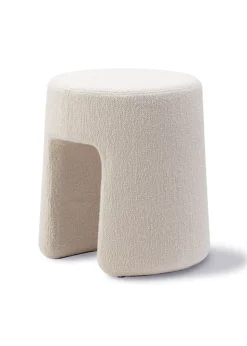 Sequoia Pouf 1756 by Space Copenhagen