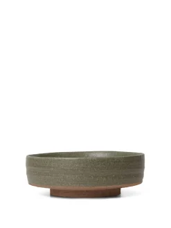 Serena Bowl