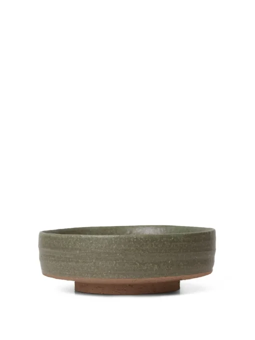 Serena Bowl