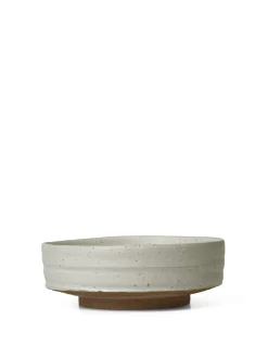 Serena Bowl