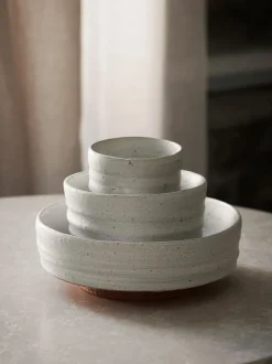Serena Bowl