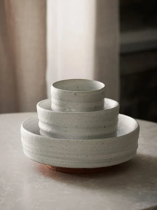 Serena Bowl