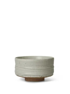 Serena Bowl
