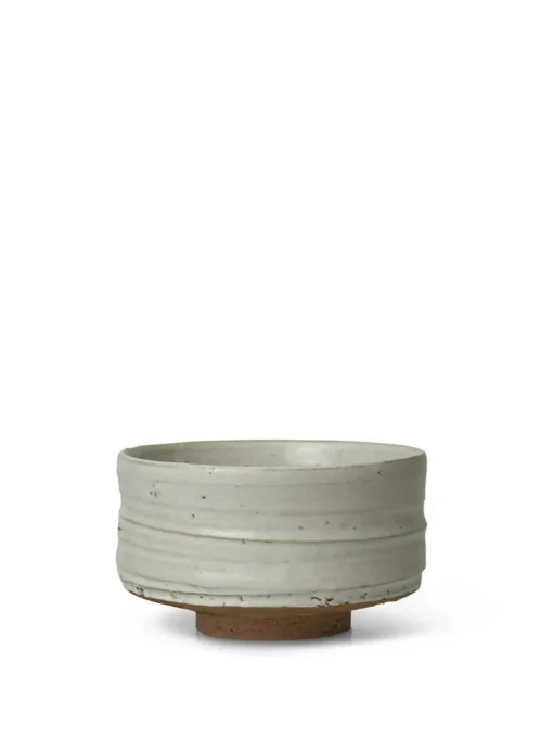 Serena Bowl
