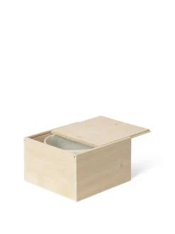 Serena Bowl