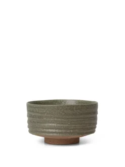 Serena Bowl