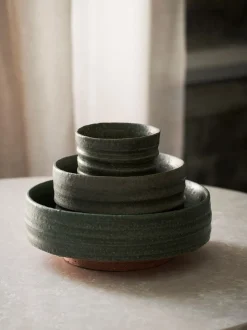 Serena Bowl