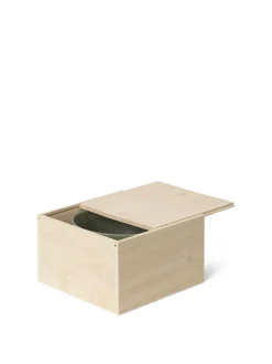 Serena Bowl