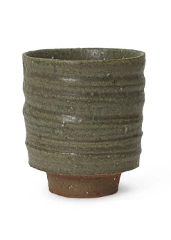 Serena Cup