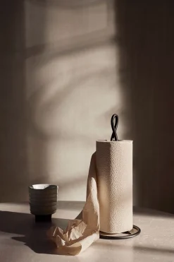 Serena Cup