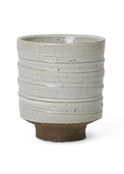 Serena Cup