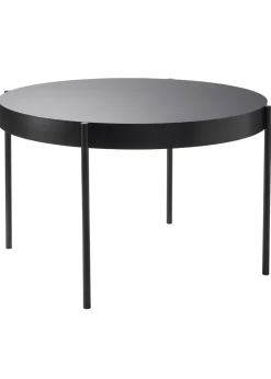 Series 430 table
