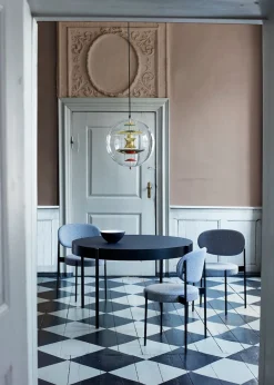 Series 430 table