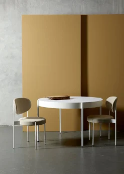 Series 430 table