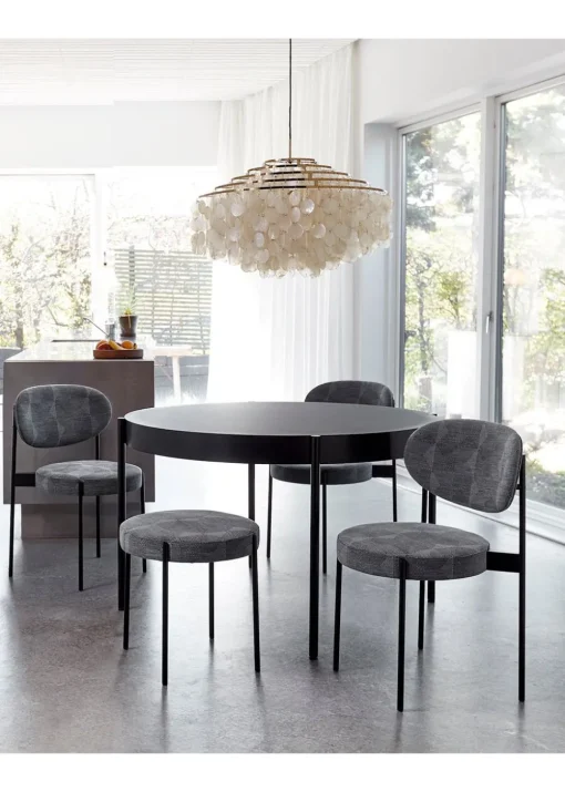Series 430 table