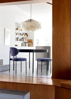 Series 430 table