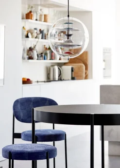 Series 430 table