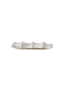 Serre Cutlery Rest