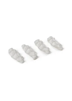 Serre Cutlery Rest