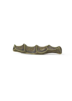 Serre Cutlery Rest