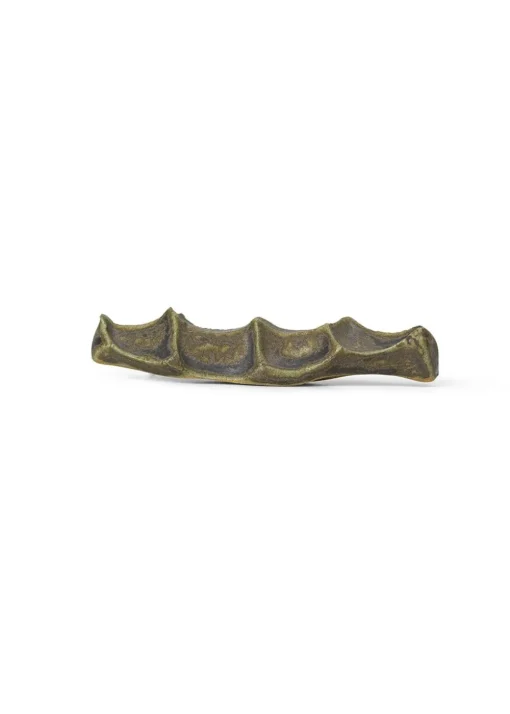 Serre Cutlery Rest