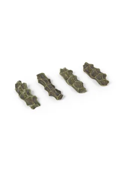 Serre Cutlery Rest