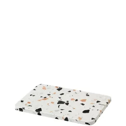 Serve-it Serving tray
