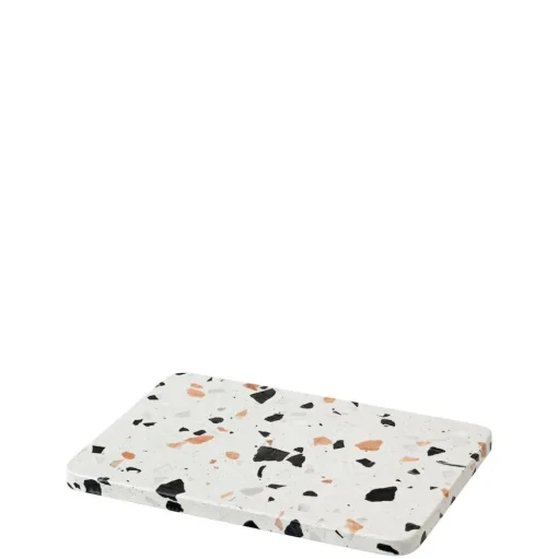 Serve-it Serving tray