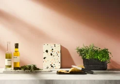 Serve-it Serving tray