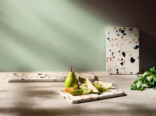 Serve-it Serving tray