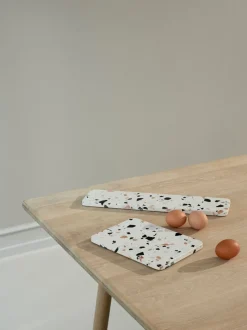 Serve-it Serving tray