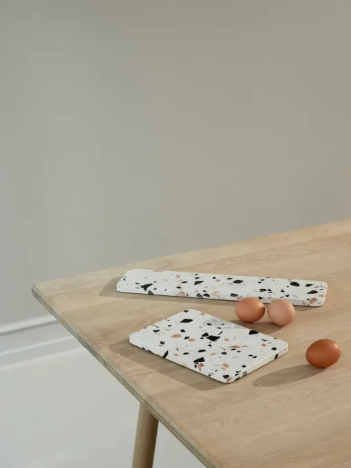 Serve-it Serving tray