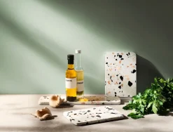 Serve-it Serving tray