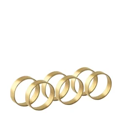 Servietring