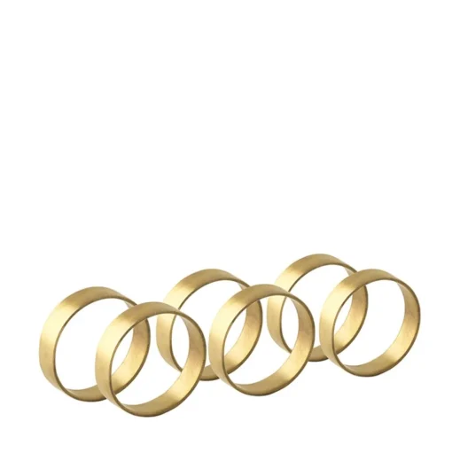 Servietring
