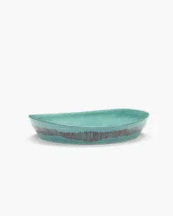 Serving Bowl Feast