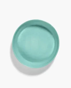 Serving Bowl Feast