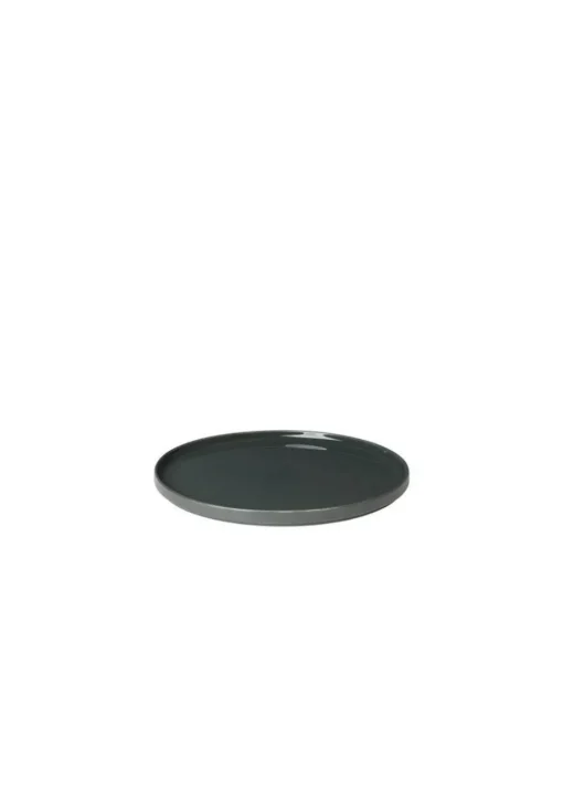 Serving Plate - Pilar
