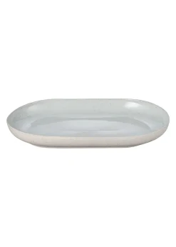 Serving Plate - Sablo