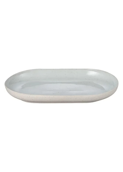 Serving Plate - Sablo