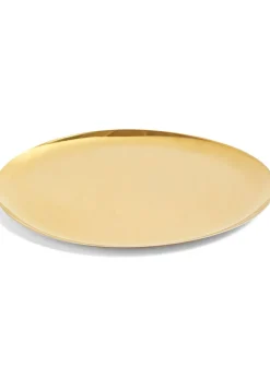 Serving Tray - HAY